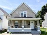 3120 Bank St - Photo 1