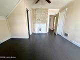 3120 Bank St - Photo 4