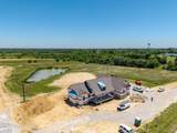 33 Barnwood Ln - Photo 10