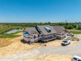 33 Barnwood Ln - Photo 12