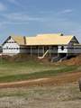 33 Barnwood Ln - Photo 13