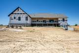 33 Barnwood Ln - Photo 14