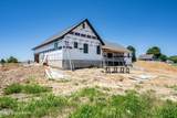 33 Barnwood Ln - Photo 15