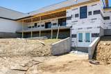 33 Barnwood Ln - Photo 16