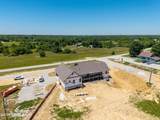 33 Barnwood Ln - Photo 17