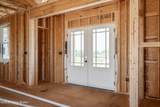 33 Barnwood Ln - Photo 19