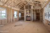 33 Barnwood Ln - Photo 20