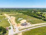 33 Barnwood Ln - Photo 21