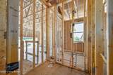 33 Barnwood Ln - Photo 22