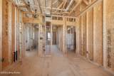 33 Barnwood Ln - Photo 23