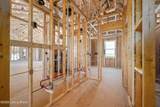 33 Barnwood Ln - Photo 24