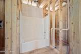 33 Barnwood Ln - Photo 25