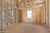 33 Barnwood Ln - Photo 26