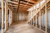 33 Barnwood Ln - Photo 27
