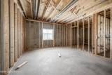33 Barnwood Ln - Photo 28