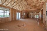 33 Barnwood Ln - Photo 29