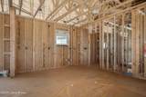 33 Barnwood Ln - Photo 30