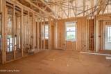 33 Barnwood Ln - Photo 31