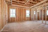 33 Barnwood Ln - Photo 32