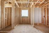 33 Barnwood Ln - Photo 33