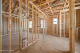33 Barnwood Ln - Photo 34
