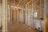 33 Barnwood Ln - Photo 35