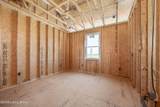 33 Barnwood Ln - Photo 36