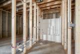 33 Barnwood Ln - Photo 37