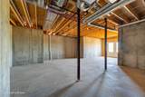 33 Barnwood Ln - Photo 38