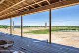 33 Barnwood Ln - Photo 39