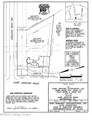 33 Barnwood Ln - Photo 4