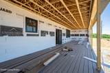 33 Barnwood Ln - Photo 40