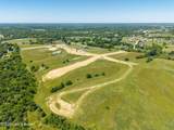 33 Barnwood Ln - Photo 41