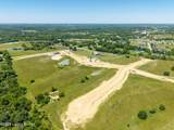 33 Barnwood Ln - Photo 43