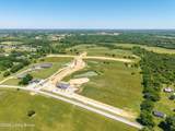 33 Barnwood Ln - Photo 44