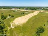 33 Barnwood Ln - Photo 45