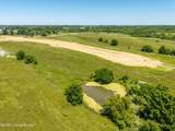 33 Barnwood Ln - Photo 46