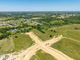 33 Barnwood Ln - Photo 47