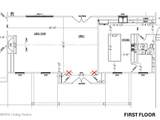 33 Barnwood Ln - Photo 5