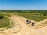 33 Barnwood Ln - Photo 51