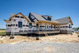 33 Barnwood Ln - Photo 6