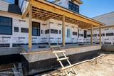 33 Barnwood Ln - Photo 7