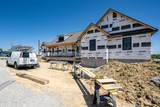 33 Barnwood Ln - Photo 8