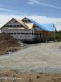 33 Barnwood Ln - Photo 9