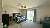 118 Lookout Dr - Photo 10