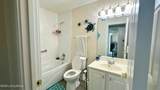 118 Lookout Dr - Photo 14