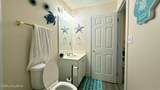 118 Lookout Dr - Photo 15