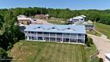 118 Lookout Dr - Photo 16