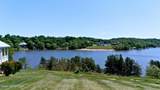 118 Lookout Dr - Photo 18