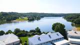 118 Lookout Dr - Photo 19